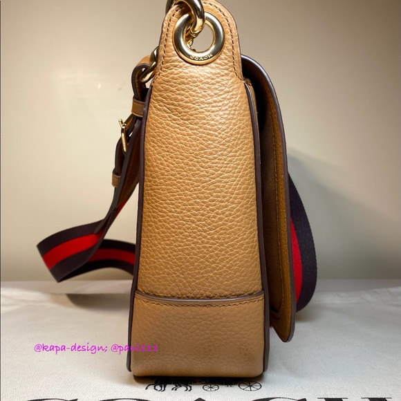 ‼️SOLD‼️ - Picture 3 of 11